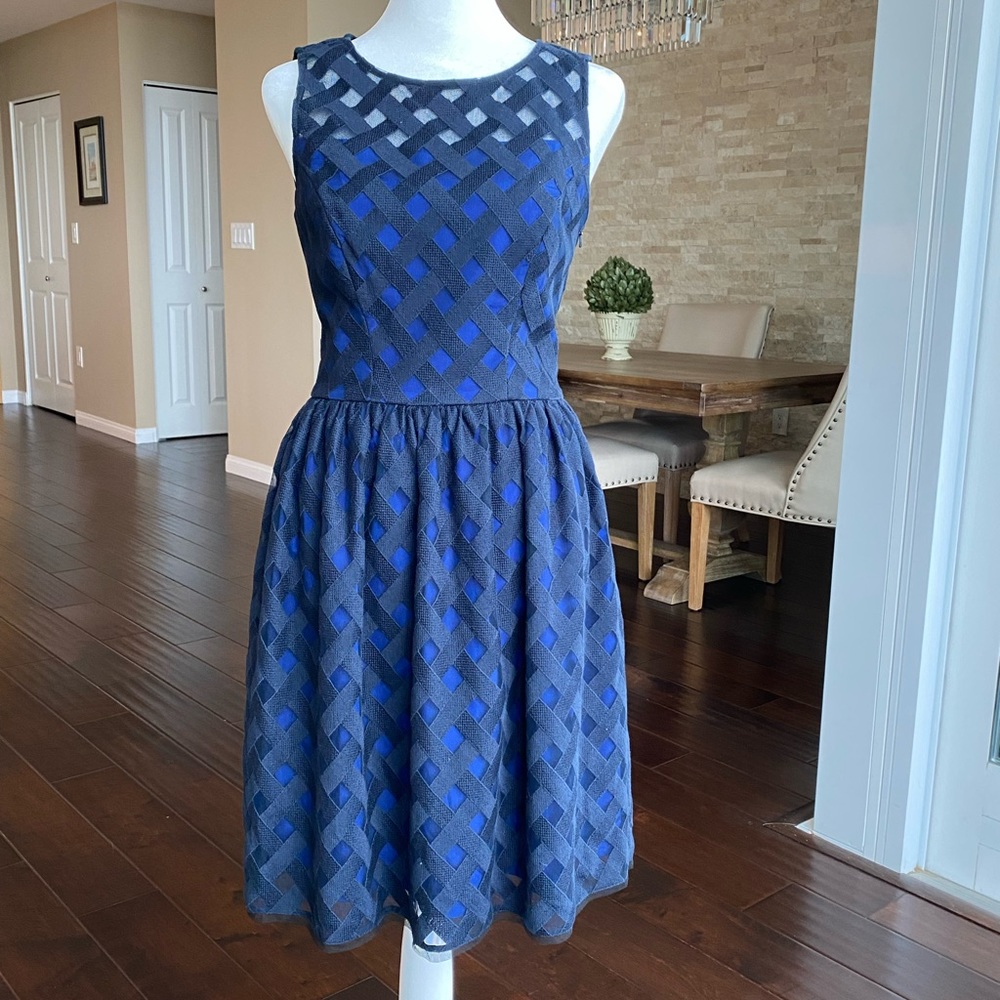 Karen Millen  dress